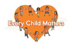 Every Child Matters
